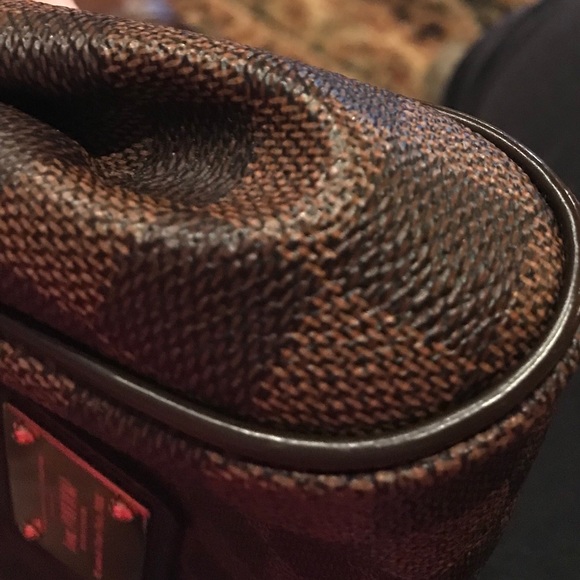 🔥SOLD🔥 Do Not Purchase - Picture 5 of 8